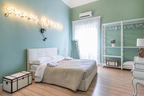 Duomo Housing Catania - image 3