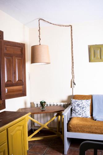 Apartamentos Vista Veleta - image 5
