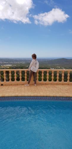 Quinta da Violeta - image 12