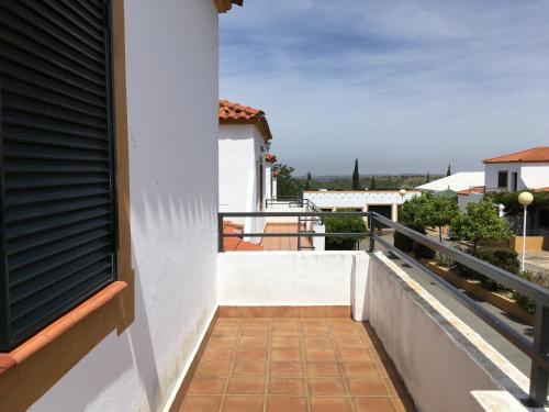 Hotel Atalayas Extremadura - image 4