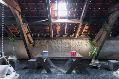 The Passenger Hostel - image 13