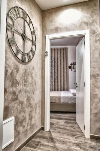 DIMORA FLEGREA room & breakfast - image 8