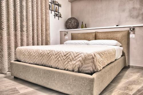 DIMORA FLEGREA room & breakfast - image 11
