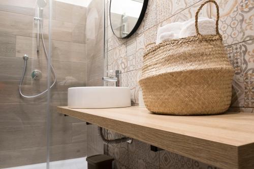 DIMORA FLEGREA room & breakfast - image 12