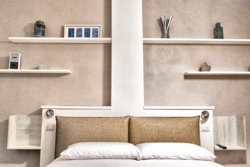 DIMORA FLEGREA room & breakfast - image 11