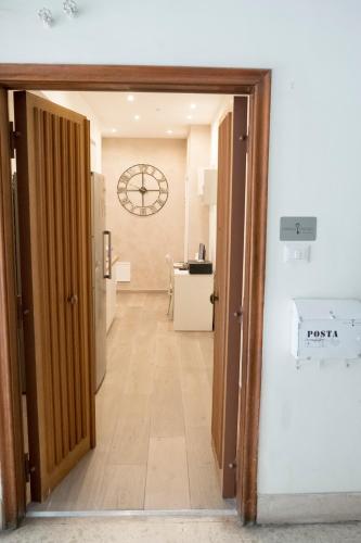 DIMORA FLEGREA room & breakfast - image 10
