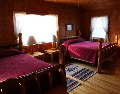 West 1077 Guest Ranch - image 8