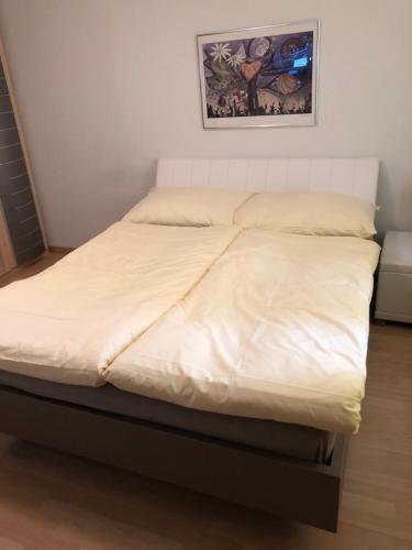 SASS APARTHOTEL - image 7