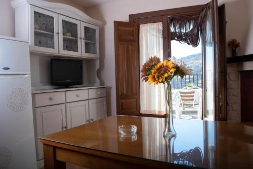 Apartamentos Vista Veleta - image 8