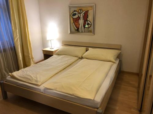 SASS APARTHOTEL - image 12