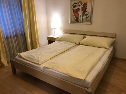 SASS APARTHOTEL - image 5