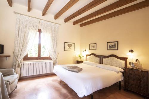 Aumallia Hotel & Spa - image 6