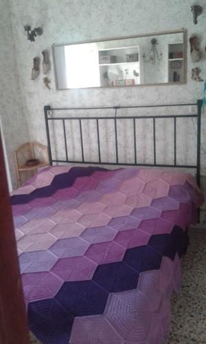  Campanino68 in San Martino Valle Caudina