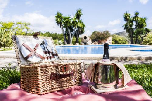 Aumallia Hotel & Spa - image 5