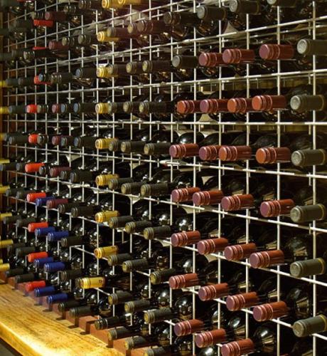 Rose & Crown Hotel, Perth (foto 8)