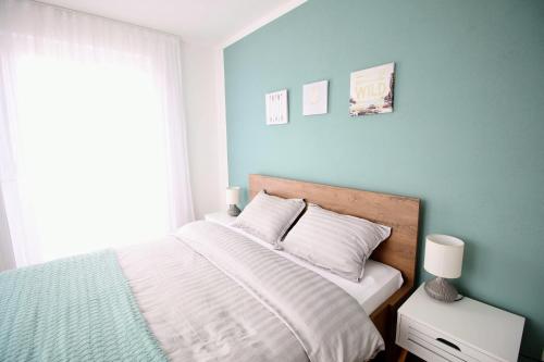 RESIDENCES by zec – SUPERIOR comfort. PERFECT holidays., Kastav (fotografie 6)