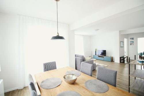 RESIDENCES by zec – SUPERIOR comfort. PERFECT holidays., Kastav (fotografie 10)