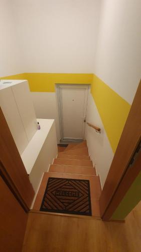 Simonai Apartment - image 6