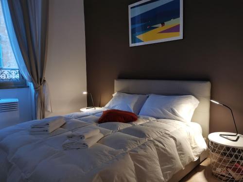 109 SUITES ROMA - image 6