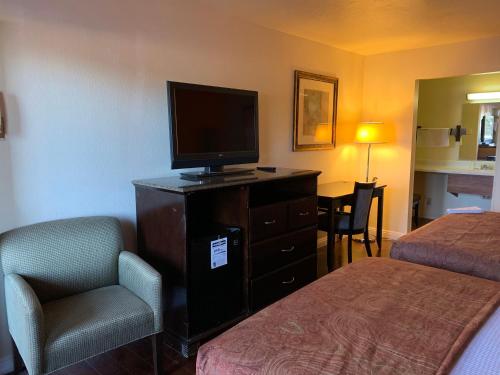 Lancaster Inn - image 5