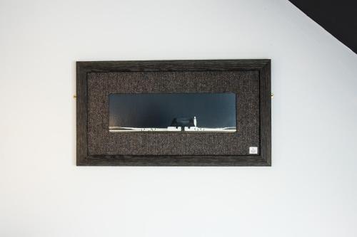 Bazpackers - image 7