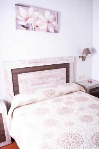 Apartamentos Vista Veleta - image 2