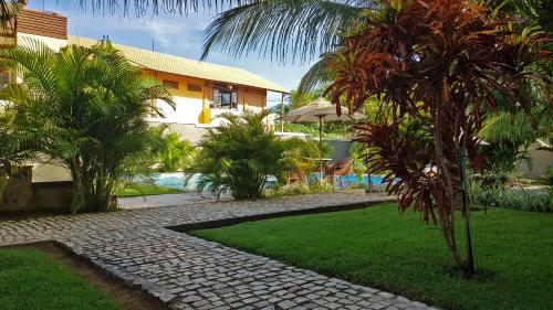 Ravenala Hotel Boutique — foto 5