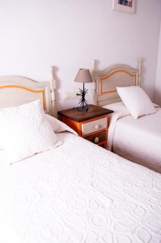 Apartamentos Vista Veleta - image 7