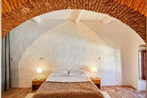  Casa de Veiros - Estremoz in Veiros