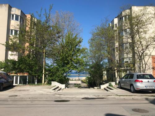 Black Sea house apartment Constanta - image 3