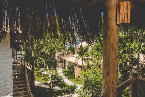198846833 Hotel Boutique Bahia Bonita