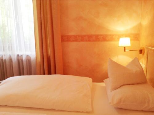 Hotel Grunes Turl
