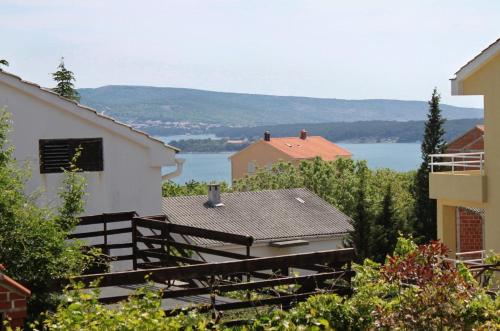 Apartment Kornic 416a - image 4
