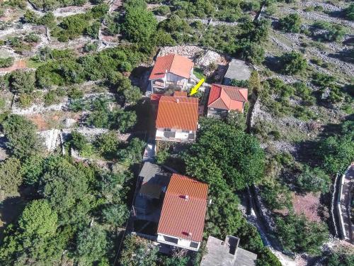 Apartments by the sea Drvenik Mali (Drvenik) - 16787 - image 13