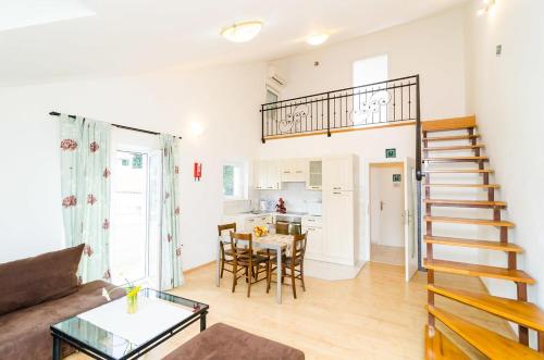 Apartment in Dubrovnik 