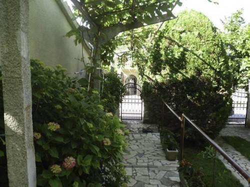 Apartments with a parking space Banjole Pula - 17097 - image 7