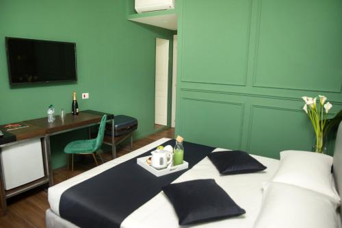 Unicum Roma Suites - image 4