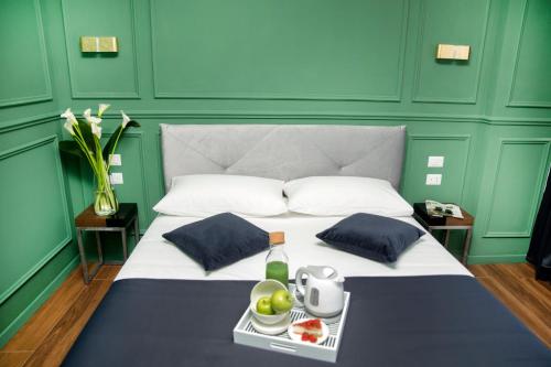 Unicum Roma Suites - image 14