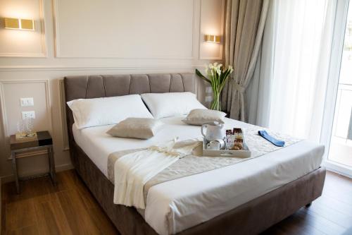 Unicum Roma Suites, Rome (photo 7)