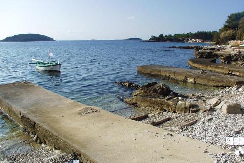 Apartments by the sea Prizba Korcula - 16900 - image 8