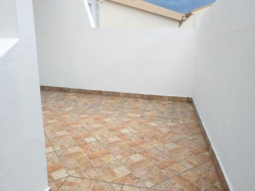 Studio Metajna 12443a - image 14
