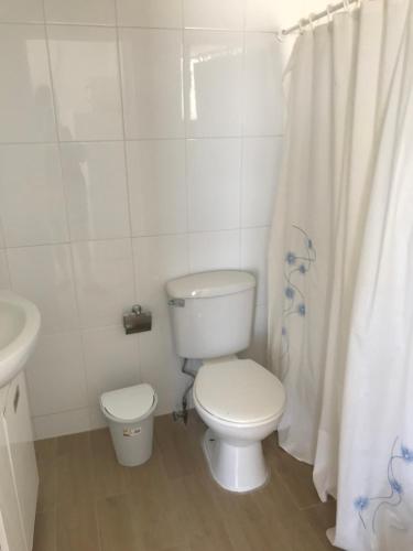 2 bedrooms, 4 beds
