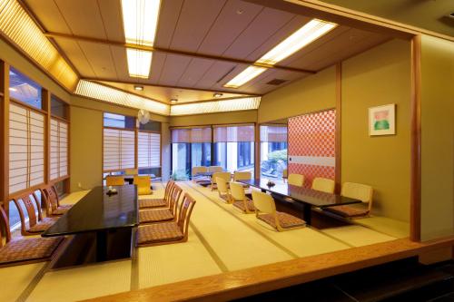 Hotel Shion | 去趣 chicTrip