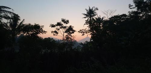 Anugrah Borobudur 1 & 2