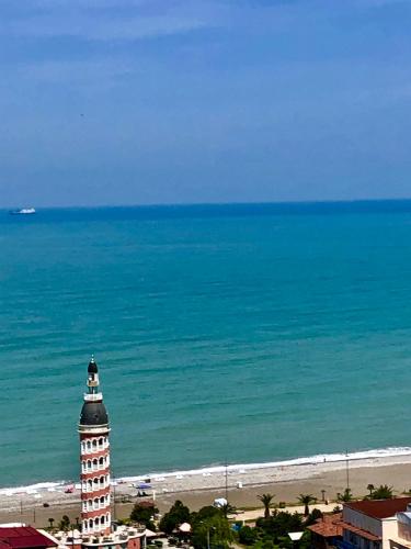 Best in Batumi 4, Batumi (foto 7)