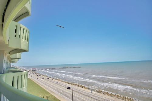 Crow`s Nest - image 5