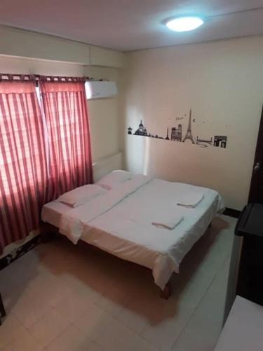 baanpicha 2 baanpicha 2