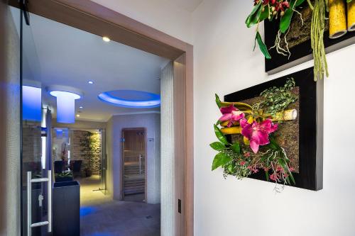 Hotel Terme Royal Palm - image 9