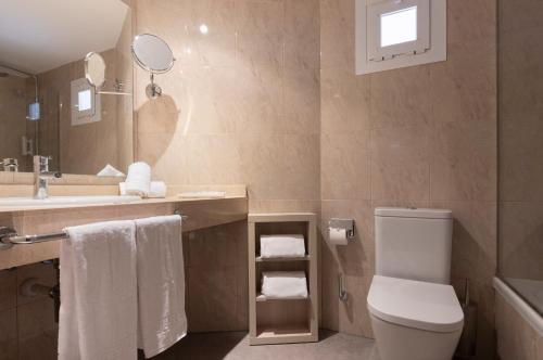 Photo - Hotel Palia Sa Coma Playa