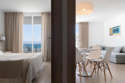 Hotel Palia Sa Coma Playa – Sa Coma, NJ